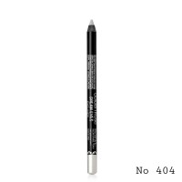 Dream Eyes Eyeliner GR - 404